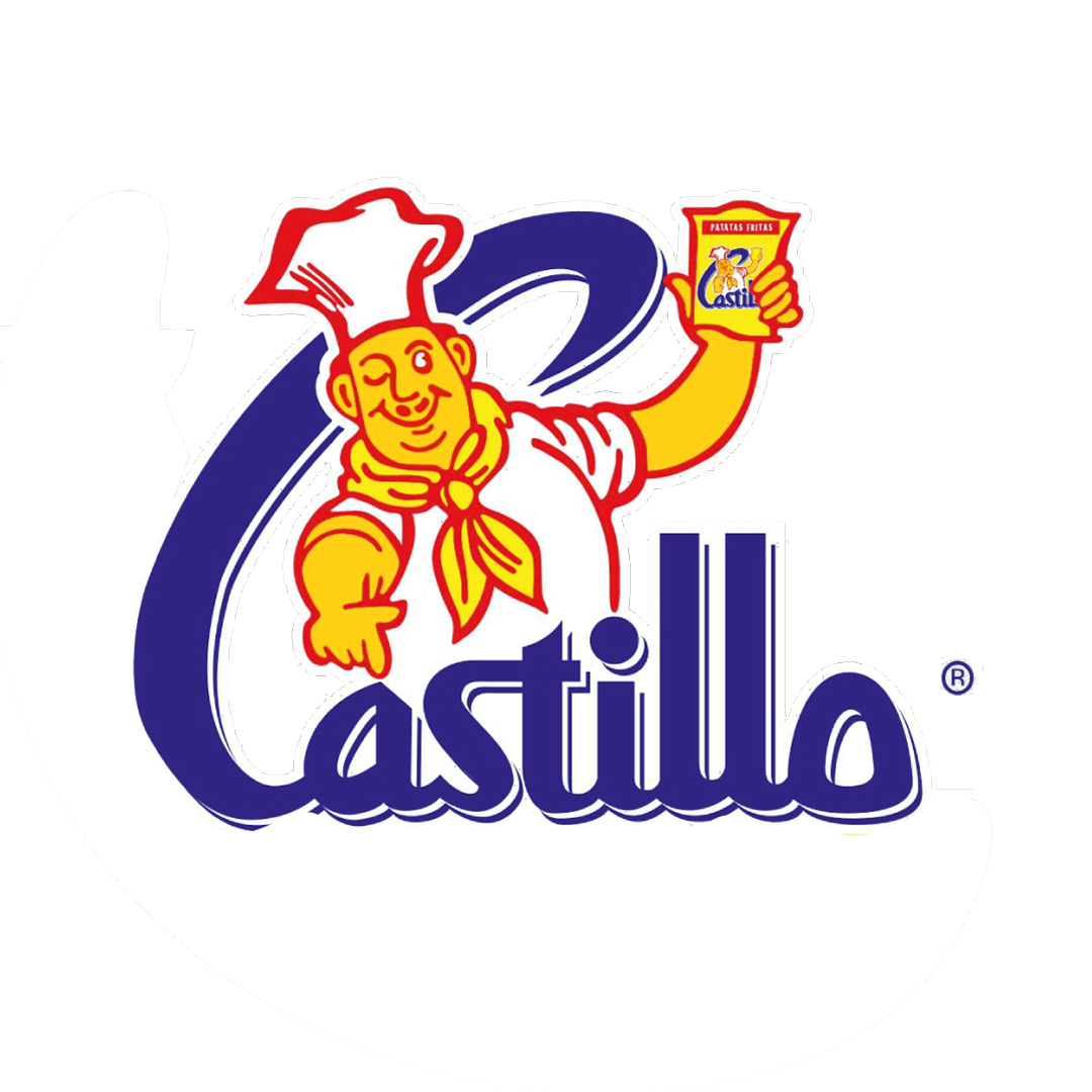 Patatas Castillo BC Iberian Food Patatas Castillo BC Iberian Food